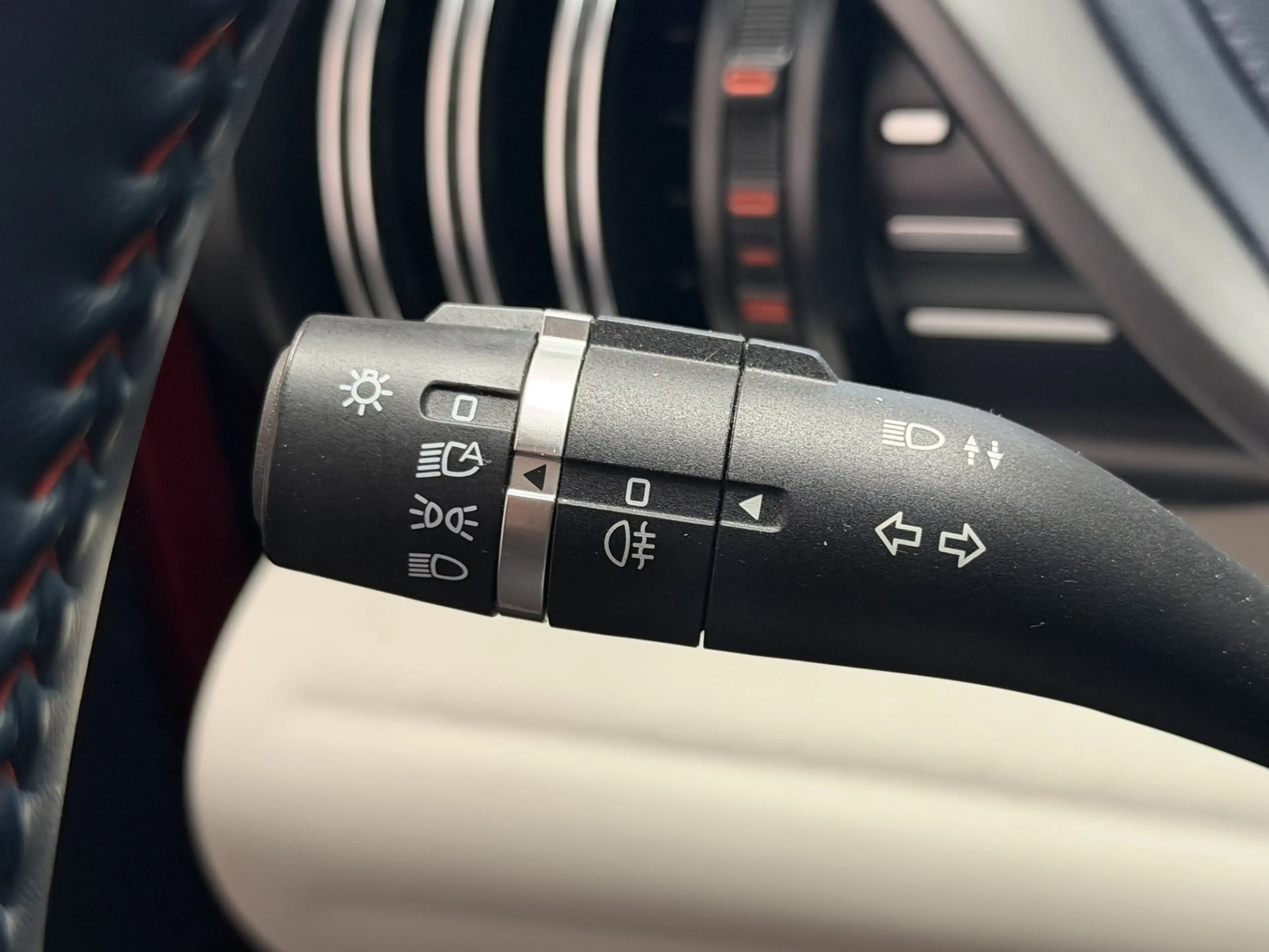 BYD Atto 3 DESIGN 60 kWh WLTP 420 KM * 45 STUKS OP VOORRAAD* — photo 25