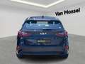 Kia Ceed / cee'd Pulse 1.0 T-GDI 100 MHEV DCT ISG Noir - thumbnail 3