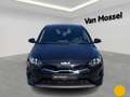 Kia Ceed / cee'd Pulse 1.0 T-GDI 100 MHEV DCT ISG Noir - thumbnail 2