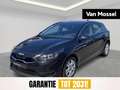 Kia Ceed / cee'd Pulse 1.0 T-GDI 100 MHEV DCT ISG Noir - thumbnail 1