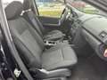 Mercedes-Benz A 150 1.5 95CV Elegance Schwarz - thumbnail 6