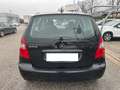 Mercedes-Benz A 150 1.5 95CV Elegance Schwarz - thumbnail 3