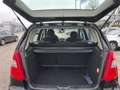 Mercedes-Benz A 150 1.5 95CV Elegance Schwarz - thumbnail 9