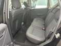 Mercedes-Benz A 150 1.5 95CV Elegance Schwarz - thumbnail 8