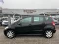 Mercedes-Benz A 150 1.5 95CV Elegance Schwarz - thumbnail 1