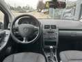 Mercedes-Benz A 150 1.5 95CV Elegance Schwarz - thumbnail 7