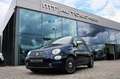 Fiat 500 Riva 1.3 M-Jet die kleinste Yacht der Welt! Bleu - thumbnail 1
