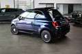 Fiat 500 Riva 1.3 M-Jet die kleinste Yacht der Welt! Bleu - thumbnail 5
