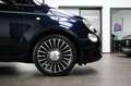 Fiat 500 Riva 1.3 M-Jet die kleinste Yacht der Welt! Bleu - thumbnail 18