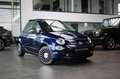 Fiat 500 Riva 1.3 M-Jet die kleinste Yacht der Welt! Bleu - thumbnail 12