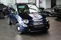 Fiat 500 Riva 1.3 M-Jet die kleinste Yacht der Welt! Bleu - thumbnail 15