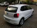 Volkswagen Polo 1.4 TDI 5p. Comfortline BlueMotion Technology Wit - thumbnail 6