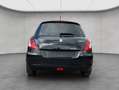 Suzuki Swift 1.2 X-TRA Schwarz - thumbnail 4