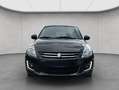 Suzuki Swift 1.2 X-TRA Schwarz - thumbnail 9