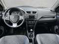 Suzuki Swift 1.2 X-TRA Schwarz - thumbnail 12
