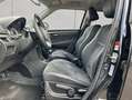 Suzuki Swift 1.2 X-TRA Schwarz - thumbnail 10