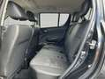 Suzuki Swift 1.2 X-TRA Schwarz - thumbnail 15