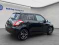 Suzuki Swift 1.2 X-TRA Schwarz - thumbnail 6