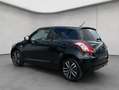 Suzuki Swift 1.2 X-TRA Schwarz - thumbnail 3