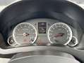 Suzuki Swift 1.2 X-TRA Schwarz - thumbnail 11