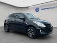 Suzuki Swift 1.2 X-TRA Schwarz - thumbnail 8