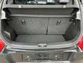 Suzuki Swift 1.2 X-TRA Schwarz - thumbnail 5