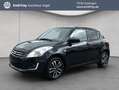 Suzuki Swift 1.2 X-TRA Schwarz - thumbnail 1