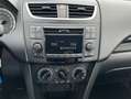 Suzuki Swift 1.2 X-TRA Schwarz - thumbnail 14