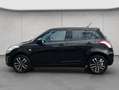 Suzuki Swift 1.2 X-TRA Schwarz - thumbnail 2