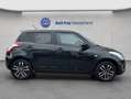 Suzuki Swift 1.2 X-TRA Schwarz - thumbnail 7