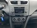 Suzuki Swift 1.2 X-TRA Schwarz - thumbnail 13