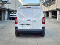 Opel Combo cargo m 1.5 diesel 130cv s&s p.maggior. auto Bianco - thumbnail 6