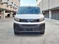 Opel Combo cargo m 1.5 diesel 130cv s&s p.maggior. auto Bianco - thumbnail 2