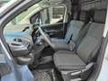 Opel Combo cargo m 1.5 diesel 130cv s&s p.maggior. auto Bianco - thumbnail 8