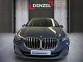 BMW 218 i Active Tourer U06 B38 Grau - thumbnail 13