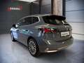 BMW 218 i Active Tourer U06 B38 Grau - thumbnail 3