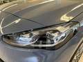 BMW 218 i Active Tourer U06 B38 Grau - thumbnail 12