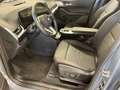 BMW 218 i Active Tourer U06 B38 Grau - thumbnail 15