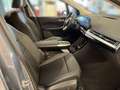 BMW 218 i Active Tourer U06 B38 Grau - thumbnail 6
