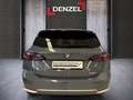BMW 218 i Active Tourer U06 B38 Grau - thumbnail 11