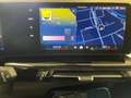 BMW 218 i Active Tourer U06 B38 Grau - thumbnail 8