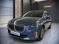 BMW 218 i Active Tourer U06 B38 Grau - thumbnail 2