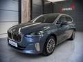 BMW 218 i Active Tourer U06 B38 Grau - thumbnail 1