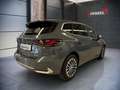 BMW 218 i Active Tourer U06 B38 Grau - thumbnail 4