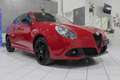 Alfa Romeo Giulietta Giulietta 1.6 jtdm Sport 120cv Rood - thumbnail 4