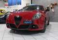 Alfa Romeo Giulietta Giulietta 1.6 jtdm Sport 120cv Rood - thumbnail 3