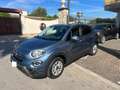 Fiat 500X 500X 1.3 mjt Cross 4x2 95cv Bleu - thumbnail 1