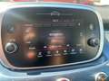 Fiat 500X 500X 1.3 mjt Cross 4x2 95cv Bleu - thumbnail 18