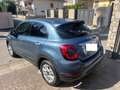 Fiat 500X 500X 1.3 mjt Cross 4x2 95cv Bleu - thumbnail 9