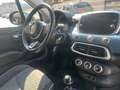 Fiat 500X 500X 1.3 mjt Cross 4x2 95cv Bleu - thumbnail 15